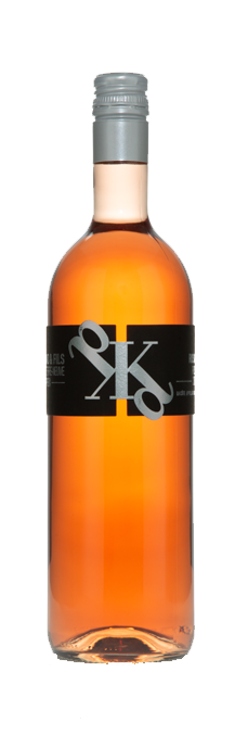 chasselas217x689